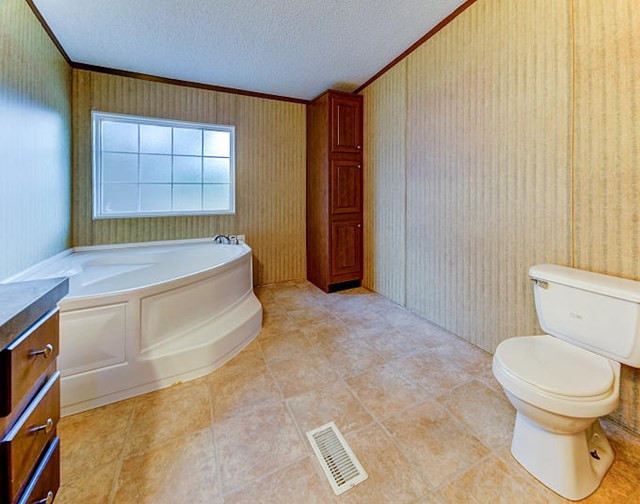 1002 McNutt Road Augusta, GA 30906 - Photo 21 of 35