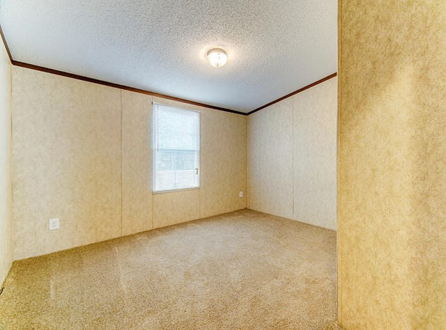 1002 McNutt Road Augusta, GA 30906 - Photo 26 of 35