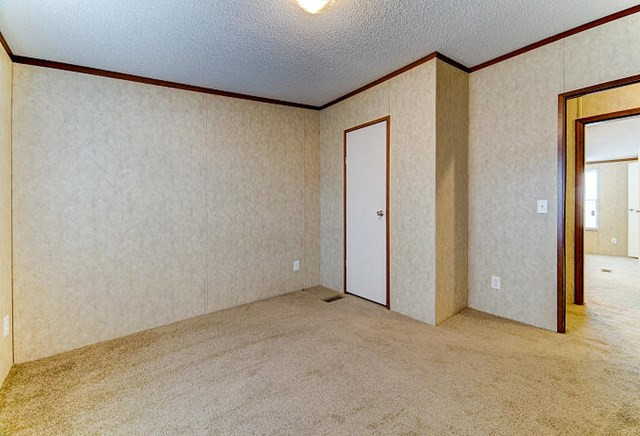 1002 McNutt Road Augusta, GA 30906 - Photo 27 of 35