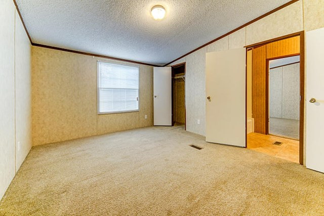 1002 McNutt Road Augusta, GA 30906 - Photo 28 of 35