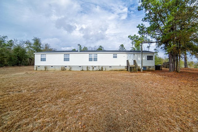 1002 McNutt Road Augusta, GA 30906 - Photo 3 of 35