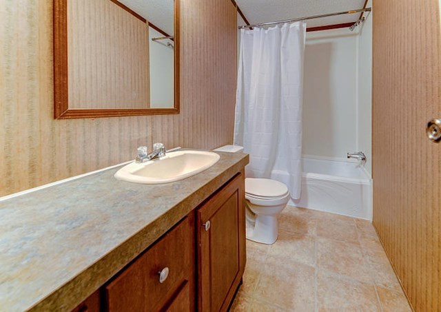 1002 McNutt Road Augusta, GA 30906 - Photo 33 of 35