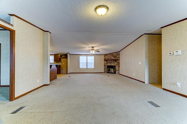 1002 McNutt Road Augusta, GA 30906 - Photo 5 of 35