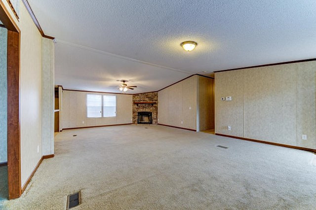 1002 McNutt Road Augusta, GA 30906 - Photo 6 of 35