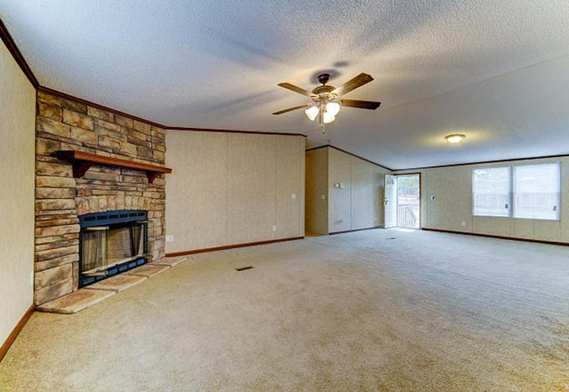 1002 McNutt Road Augusta, GA 30906 - Photo 7 of 35
