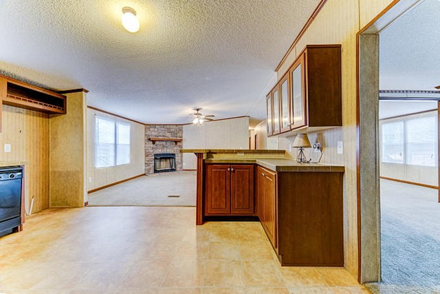 1002 McNutt Road Augusta, GA 30906 - Photo 10 of 35
