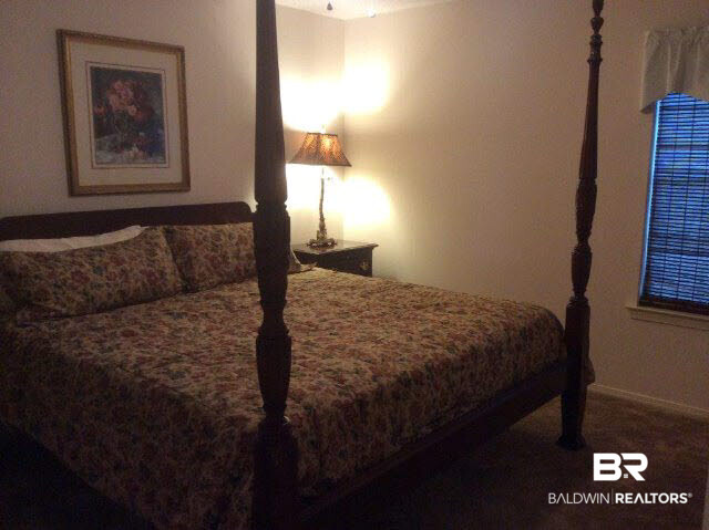 4708 Wicker Way Mobile, AL 36609 - Photo 3 of 16