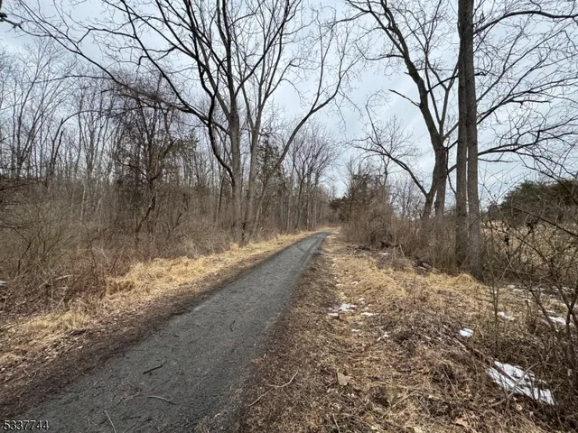 $1,500,000 | 0 Decker Pond/airport Road, Andover, NJ 07821