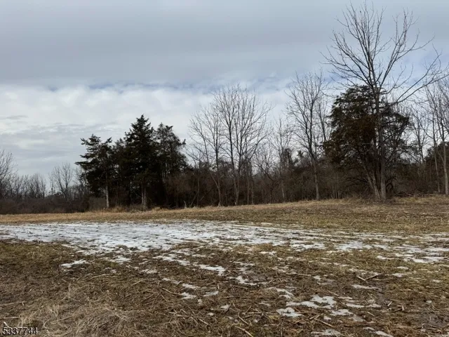 $1,500,000 | 0 Decker Pond/airport Road, Andover, NJ 07821