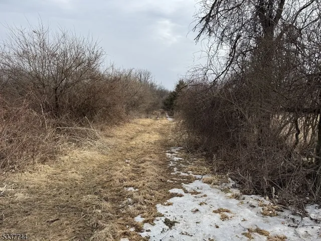 $1,500,000 | 0 Decker Pond/airport Road, Andover, NJ 07821