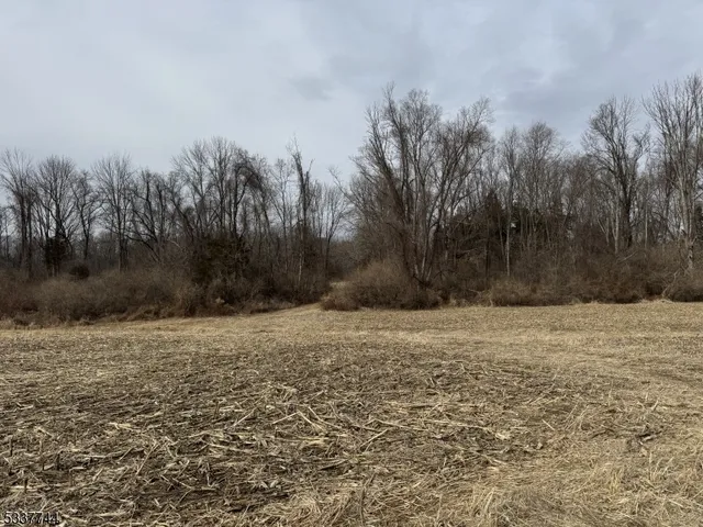 $1,500,000 | 0 Decker Pond/airport Road, Andover, NJ 07821