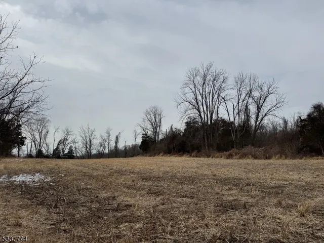 $1,500,000 | 0 Decker Pond/airport Road, Andover, NJ 07821