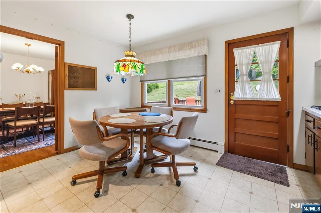 641 Antrim Road River Vale, NJ 07675 - Photo 12 of 45