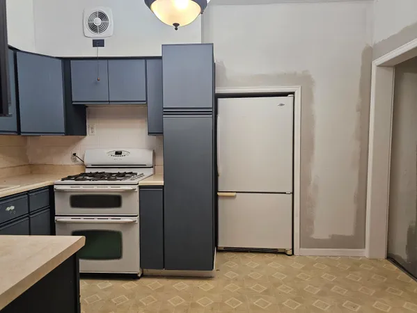 $250,000 | 2813 Bent Avenue, Cheyenne, WY 82001