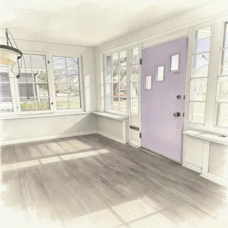 $250,000 | 2813 Bent Avenue, Cheyenne, WY 82001