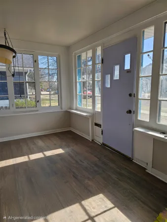 $250,000 | 2813 Bent Avenue, Cheyenne, WY 82001