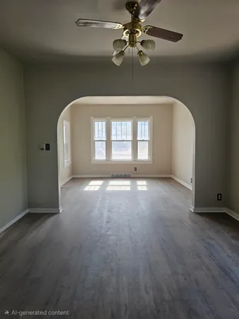 $250,000 | 2813 Bent Avenue, Cheyenne, WY 82001