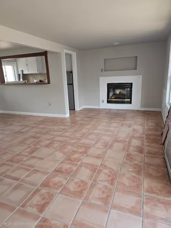 $250,000 | 2813 Bent Avenue, Cheyenne, WY 82001