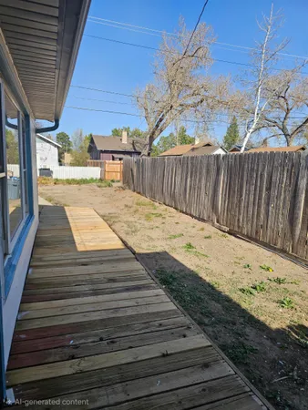 $250,000 | 2813 Bent Avenue, Cheyenne, WY 82001