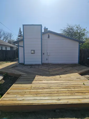 $250,000 | 2813 Bent Avenue, Cheyenne, WY 82001