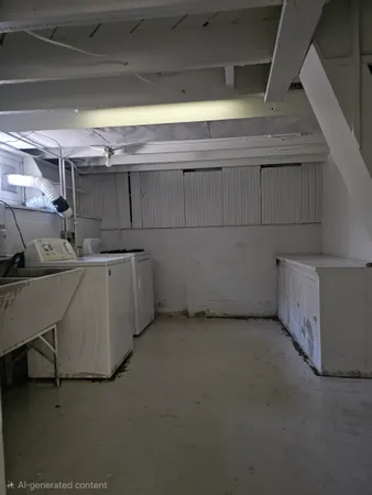 $250,000 | 2813 Bent Avenue, Cheyenne, WY 82001