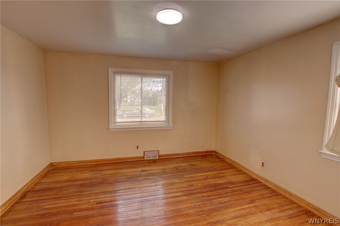 79 Martin Road Lackawanna, NY 14218 - Photo 9 of 15