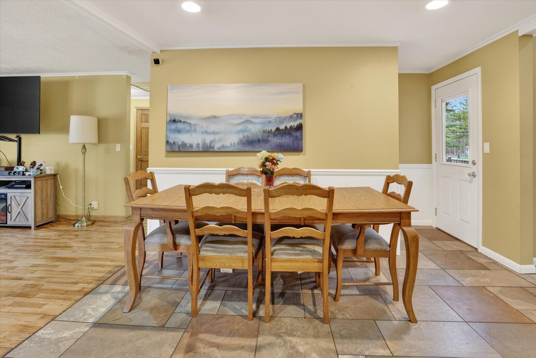6440 Richard Road Grayling, MI 49738 - Photo 16 of 46 Gallery Image 16