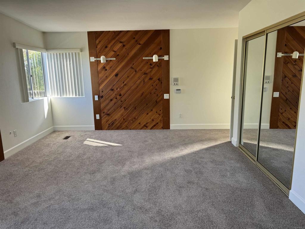 2511 El Amigo Road Del Mar, CA 92014 - Photo 9 of 20 Master Bedroom