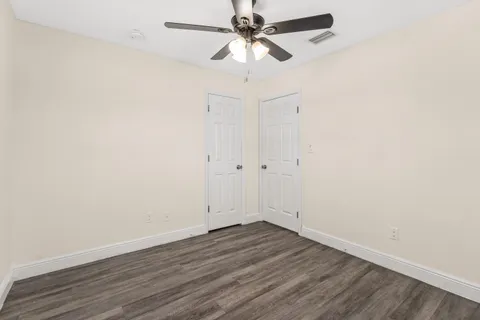 $695,000 | 1205 Ave K, Fort Pierce, FL 34950
