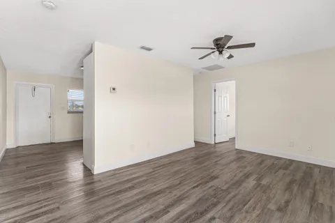 $695,000 | 1205 Ave K, Fort Pierce, FL 34950