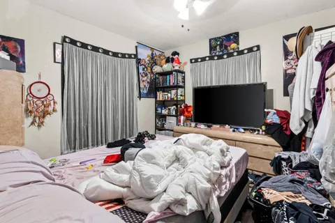 $695,000 | 1205 Ave K, Fort Pierce, FL 34950