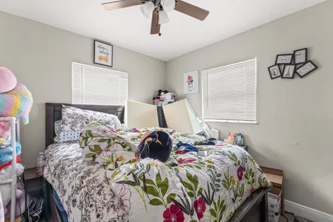 $695,000 | 1205 Ave K, Fort Pierce, FL 34950