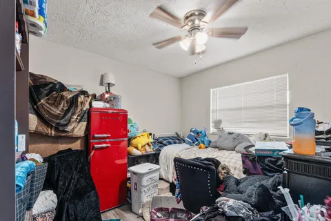 $695,000 | 1205 Ave K, Fort Pierce, FL 34950