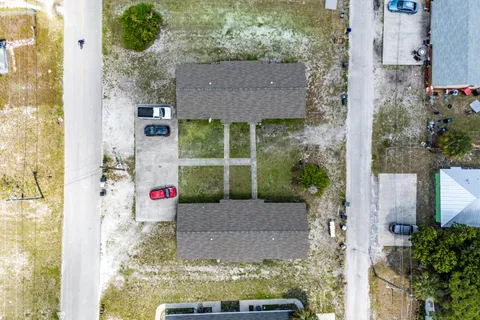 $695,000 | 1205 Ave K, Fort Pierce, FL 34950