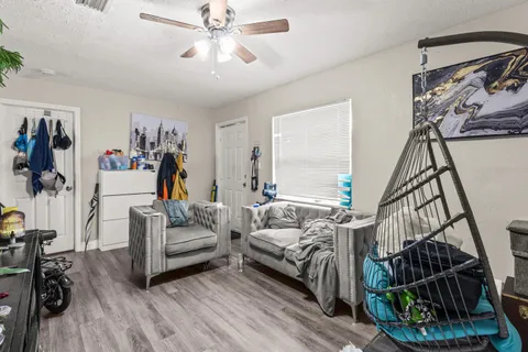 $695,000 | 1205 Ave K, Fort Pierce, FL 34950