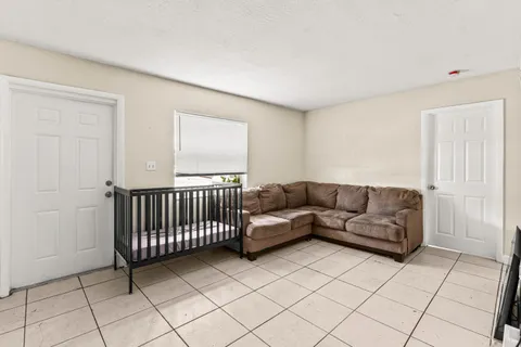 $695,000 | 1205 Ave K, Fort Pierce, FL 34950