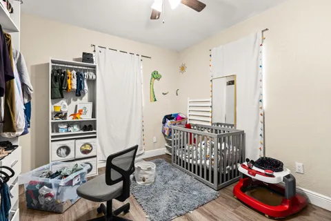 $695,000 | 1205 Ave K, Fort Pierce, FL 34950