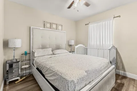 $695,000 | 1205 Ave K, Fort Pierce, FL 34950
