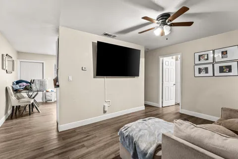 $695,000 | 1205 Ave K, Fort Pierce, FL 34950