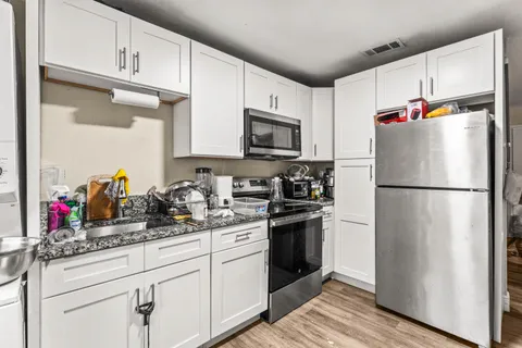 $695,000 | 1205 Ave K, Fort Pierce, FL 34950