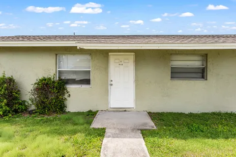 $695,000 | 1205 Ave K, Fort Pierce, FL 34950