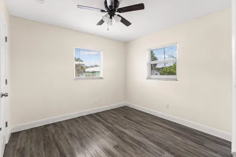 $695,000 | 1205 Ave K, Fort Pierce, FL 34950
