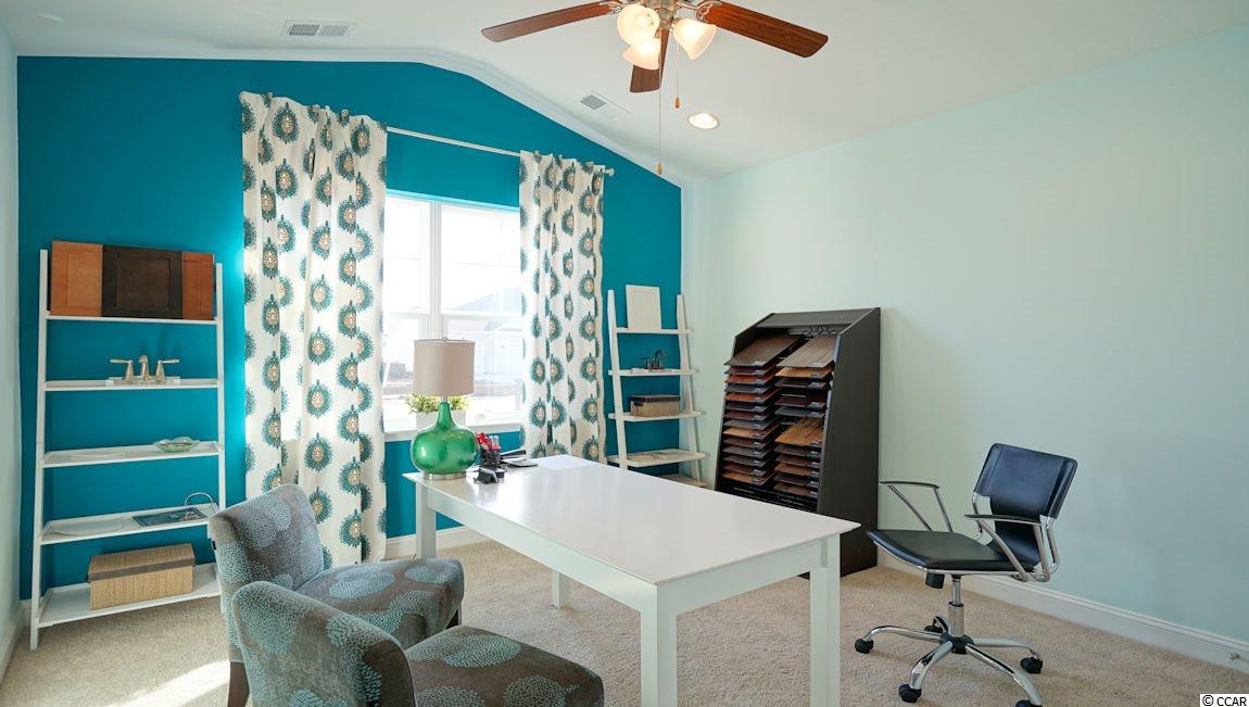 5177 Stockyard Loop Myrtle Beach, SC 29588 - Photo 3 of 40 Gallery Image 3