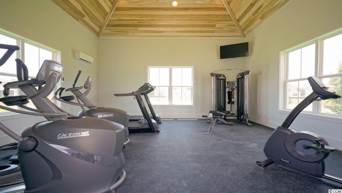 5177 Stockyard Loop Myrtle Beach, SC 29588 - Photo 36 of 40 Gallery Image 36