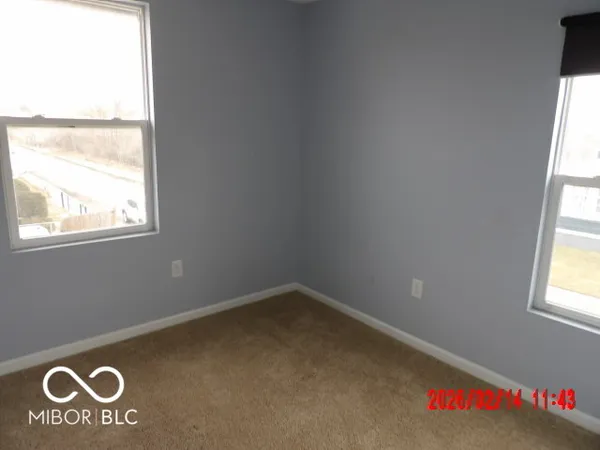 $206,500 | 502 West 29th Street, Indianapolis, IN 46208