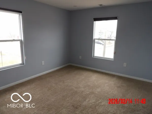 $206,500 | 502 West 29th Street, Indianapolis, IN 46208