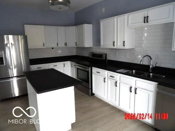 $206,500 | 502 West 29th Street, Indianapolis, IN 46208