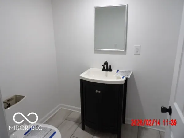 $206,500 | 502 West 29th Street, Indianapolis, IN 46208