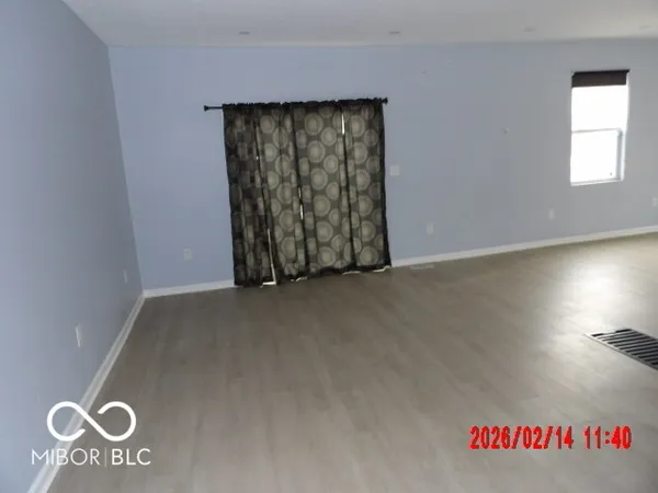$206,500 | 502 West 29th Street, Indianapolis, IN 46208