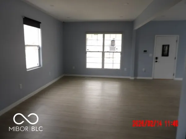 $206,500 | 502 West 29th Street, Indianapolis, IN 46208